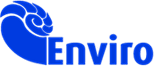 Enviro
